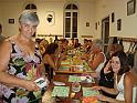 12-08-2010 20h10 54